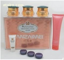 董智寧廣東個(gè)體化妝品商行 護(hù)膚用品與個(gè)人衛(wèi)生用品熱賣促銷