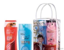 打造潔凈生活，專業供應個人衛浴與清潔用品——您的可靠貨源選擇