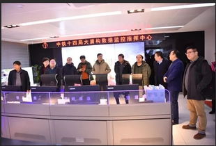 年度盤(pán)點(diǎn)丨2018，黨群工作有突破有亮點(diǎn)，廣播電視節(jié)目制作經(jīng)營(yíng)