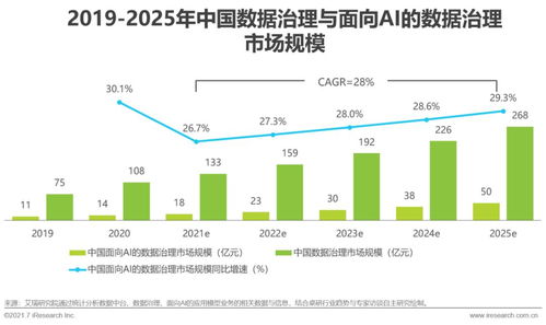 2021年中國人工智能基礎(chǔ)層行業(yè)研究報(bào)告 人工智能基礎(chǔ)軟件開發(fā)
