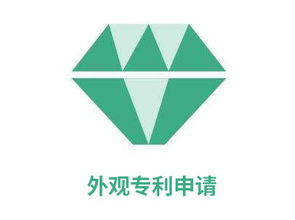 深圳專利代理那些事兒 如何選擇值得信賴的專業代理機構